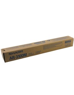 CILINDRO - DRUM SHARP X AR-M256 E AR-M316 AR310DM SHARP TONER FOTOCOPIATORI