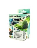 CARTUCCIA INK NERO PER HP 304XL HP DESK JET 3730 JRHP304XLB