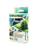 CARTUCCIA INK CIANO PER PRINT C/BROTHER LC 123C JNBR123C