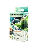 CARTUCCIA INK NERO PER PRINT C/BROTHER LC 1240 JNBR1240B