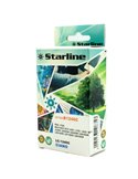 CARTUCCIA INK CIANO PER PRINT C/BROTHER LC 1240 JNBR1240C