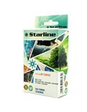 CARTUCCIA INK CIANO PER PRINT C/BROTHER LC 1280 JNBR1280C