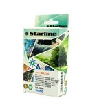 CARTUCCIA INK CIANO PER PRINT C/BROTHER LC-223C JNBR223C