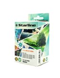 CARTUCCIA INK NERO PER PRINT C/BROTHER LC3219XLBK JNBR3219B