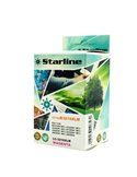 CARTUCCIA INK MAGENTA PER PRINT C/BROTHER LC3219XLM JNBR3219M