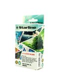 CARTUCCIA INK NERO PER PRINT C/CANON CLI 551XL JNCA551B