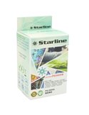 Starline Cartuccia Nero PG-560XL _ Pag 350 JRCA560XLB