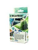 CARTUCCIA INK CIANO PER C/EPSON T0712 T0891 STYLUS D78 STYLUS S20 JNEP71C