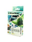 CARTUCCIA INK GIALLO PER PRINT C/EPSON T1284 JNEP128Y