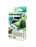 CARTUCCIA INK NERO PER PRINT C/EPSON T1291 STYLUS SX 420W JNEP129B