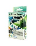 CARTUCCIA INK CIANO PER PRINT C/EPSON T1292 STYLUS SX 420W JNEP129C