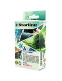 CARTUCCIA INK MAGENTA PER PRINT C/EPSON T1293 STYLUS SX 420W JNEP129M