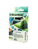 CARTUCCIA INK NERO PER PRINT C/EPSON T1631 JNEP16B
