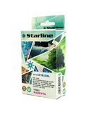 CARTUCCIA MAGENTA PER PRINT C/EPSON T1633 JNEP16M