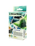 CARTUCCIA INK GIALLO PER PRINT C/EPSON T1814 JNEP18Y