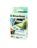 Cartuccia ink compatibile Nero per Epson 202XL 24ml JNEP202B