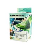 CARTUCCIA INK GIALLO PER PRINT C/EPSON T2714 JNEP27Y
