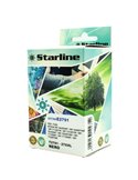 CARTUCCIA INK NERO PER PRINT C/EPSON T2791 JNEP2791B