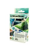CARTUCCIA INK NERO PER PRINT C/EPSON T2991 JNEP29B