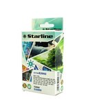 CARTUCCIA INK CIANO PER PRINT C/EPSON T2992 JNEP29C