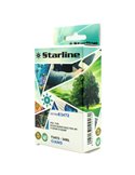 Cartuccia Ink ciano per Print C/Epson T3472 JNEP34C