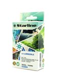 CARTUCCIA INCHIOSTRO CIANO PER 502XL BINOCOLO JNEP502C
