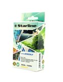 CARTUCCIA INCHIOSTRO GIALLO PER 502XL BINOCOLO JNEP502Y