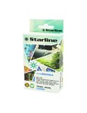 Starline Cartuccia Ciano 603XL_Stella Marina JNEP603C