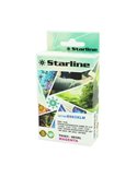 Starline Cartuccia Magenta 603XL_Stella Marina JNEP603M