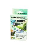 Starline Cartuccia Giallo 603XL_Stella Marina JNEP603Y