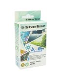 Starline Cartuccia Nero 604XL_Ananas Pag 500 JNEP604B