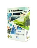 CARTUCCIA INK CIANO PER PRINT C/EPSON T7892 JNEP7892C
