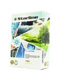 CARTUCCIA INK GIALLO PER PRINT C/EPSON T78974 JNEP7894Y