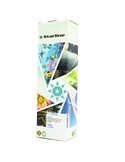 Cartuccia Ink Ciano per Print C/Epson T9442 JNEP9442C
