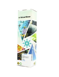 Cartuccia Ink Ciano per Print C/Epson T9442 JNEP9442C STARLINE INKJET COMPATIBILI