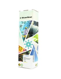Cartuccia Ink Giallo per Print C/Epson T9444 JNEP9444Y STARLINE INKJET COMPATIBILI