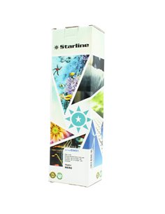 Cartuccia Ink nero per Print C/Epson T9451 JNEP9451B STARLINE INKJET COMPATIBILI
