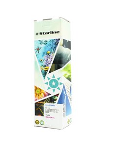 Cartuccia Ink magenta per Print C/Epson T9453 JNEP9453M STARLINE INKJET COMPATIBILI