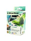 CARTUCCIA A GETTO D'INCHIOSTRO HP 303XL COLORE JRHP303XLC