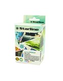 Cartuccia Ink Colore per print c/HP 305XL JRHP305XLC