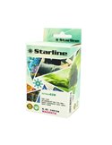 Starline Cartuccia ink per Hp N.82 Magenta 69ML JRHP82M