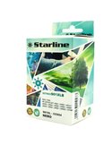 CARTUCCIA INK NERO PER PRINT C/HP 901XL JRHP901XLB