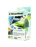 CARTUCCIA INK NERO PER PRINT C/HP 903XL JNHP903B