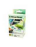 Cartuccia Ink Starline Nero HP 912 XL JRHP912B