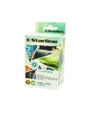 Cartuccia Ink Starline Ciano HP 912 XL JRHP912C