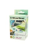 Cartuccia Ink Starline Magenta HP 912 XL JRHP912M