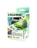 CARTUCCIA INK GIALLO PER PRINT C/HP 951XLY CON CHIP JNHP951Y
