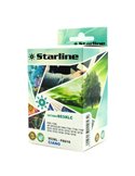 CARTUCCIA INK CIANO PER PRINT C/HP 953XL JNHP953C