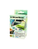 Cartuccia Ink Starline Ciano HP 963 XL JRHP963C