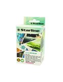 Cartuccia Ink Starline Magenta HP 963 XL JRHP963M
